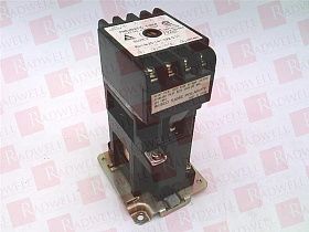 Таймер  / Счетчик  Артикул NTA6822K от производителя SIEMENS