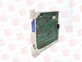 Модуль логического ввода-вывода постоянного тока Артикул 80363969-150 от производителя HONEYWELL