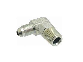 C5405X4X4 Гидравлический шланг в сборе и соединители и запасные части от WEATHERHEAD