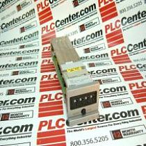 Станция интерфейса оператора ABB TG11 CTL20058