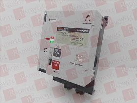 Привод ОВиК Артикул YA5MA240 от производителя TYCO