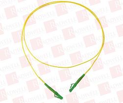 Волоконно-оптический кабель Артикул LALASMSX1M от производителя FIBER OPTIC CABLE SHOP