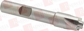 Концевая фреза Артикул 14190 от производителя KEO