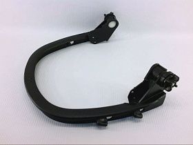 Защитные очки Артикул 0742-0037 от производителя SUREWERX