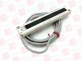 Световой занавес Артикул NA1-5P от производителя MATSUSHITA ELECTRIC