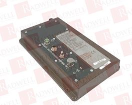 Инвертор  Артикул EE-6607-300 от производителя SCHNIER