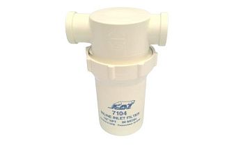 7104 Принадлежность для насоса от CAT PUMPS