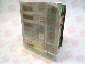 Контроль температуры / процесса Артикул R8150-10-SI1-0-2/SVL10 от производителя SINGLE TEMPERATURE CONTROLS