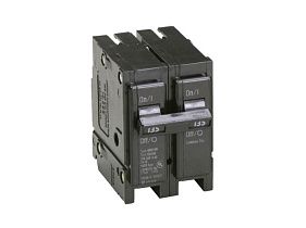 Cutler Hammer, Div of Eaton BR2135CS