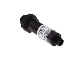 Namco Controls EE510-72042