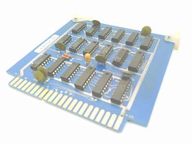 Датчик положения осевой 8100-0031B Warner & Swasey