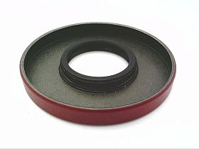 106542 Аксессуар для насоса от NEPTUNE