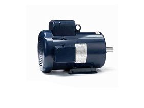 Marathon Electric 184TBFW7701