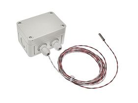 ACI-Automation Components 142309