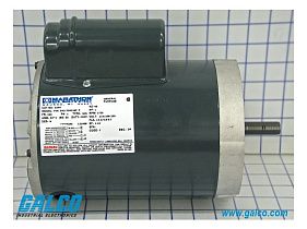 Marathon Electric 056C17D5310