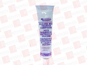 Термоусадочная трубка Артикул 860-150G от производителя MG CHEMICALS