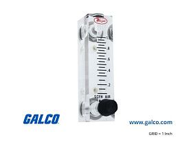 Dwyer Instruments VFA-21-SSV