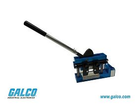 NVENT ERIFLEX MFST-2