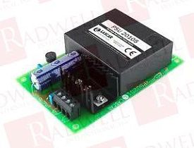 Артикул PSU20105 от производителя LASCAR ELECTRONICS