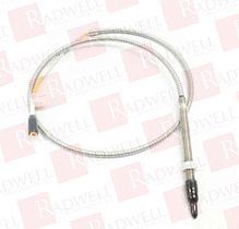 Бесконтактный выключатель Артикул 10006-00-40-10-02 от производителя METRIX VIBRATION