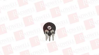 Резистор  Артикул PT10LH01-102A2020 от производителя AMPHENOL