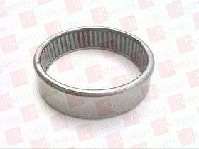 Подшипник Артикул NB4012 от производителя JTEKT