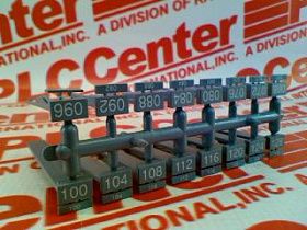 Интерфейс оператора Артикул 545-041 от производителя SIEMENS