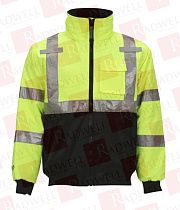 Защитная одежда Артикул J26002.4X от производителя TINGLEY