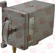 Смазочный насос Артикул PM-2000-L от производителя TRICO