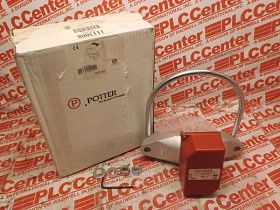 Предохранительный тяговый выключатель Артикул VSR-F от производителя POTTER ELECTRIC