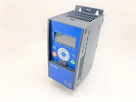 0020-3L-0003-4-R02 Привод от VACON