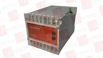 Преобразователь напряжения / тока Артикул 253-TALU-LSMS-C6-A5 от производителя TE CONNECTIVITY