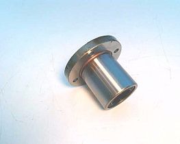 Подшипник LF16BUU от OZAK SEIKO