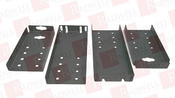 Кронштейн Артикул 35700-701 от производителя CHATSWORTH PRODUCTS INC