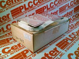 Сенсорная панель 1780A-7620K DYNAPRO (замена)