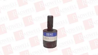 Пневматический фитинг и аксессуары Артикул DMA-375 от производителя MEAD