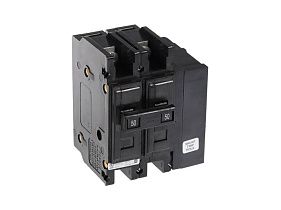 Cutler Hammer, Div of Eaton QC2050HST