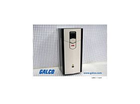 ABB ACS880-01-156A-5+D150+E200+K473