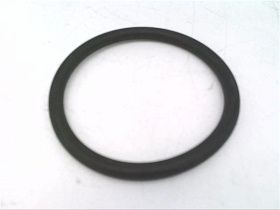 Кольцо уплотнительное WAUKESHA N70222, OD 1-3/4", нитрил FDA