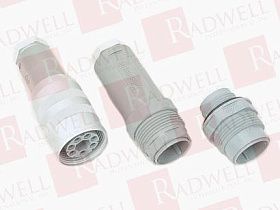 Перемычка / клемма / штекер Артикул 932627106 от производителя BELDEN