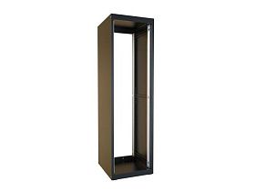 Hammond Manufacturing REFK1907024BK1