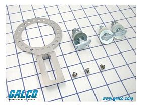 Dynapar HS35R102483E2