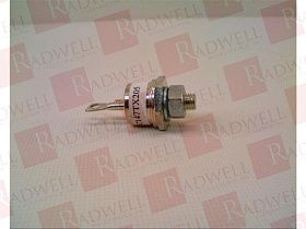 Тиристор  / СКР / триак  / диак  / альтернистор  Артикул C147TX205 от производителя NORGREN