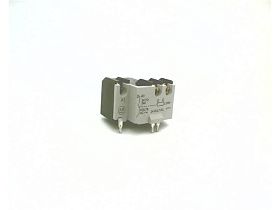 Ограничитель перенапряжения Allen Bradley 199-FIMZ24, 24В DC, 0.035Вт