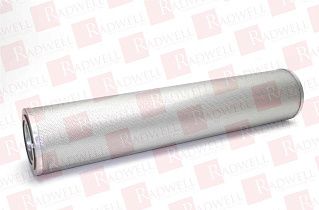 Воздушный фильтр Артикул KD950-029P от производителя