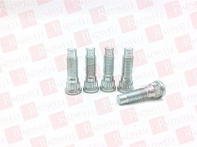 Артикул 26946 от производителя LAWSON PRODUCTS