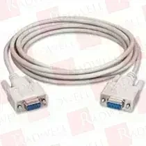 Плата ПК Плата ПЛК / дополнения к  плататам Артикул 232NM9FF3 от производителя ADVANTECH