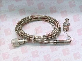 Вспомогательный прибор  для сенсора Артикул 1662A2 от производителя KISTLER INSTRUMENT