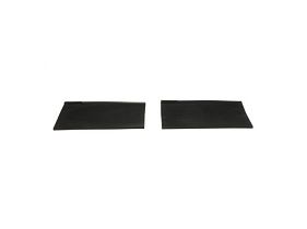 Cutler Hammer, Div of Eaton PDG3XIB3P