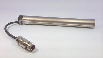 0150-1239 Статор от LINMOT